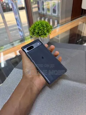 Google Pixel 7a (Used)