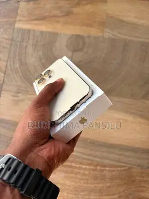 Apple iPhone 14 Pro (Used)