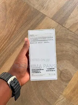Apple iPhone 14 Pro (Used)