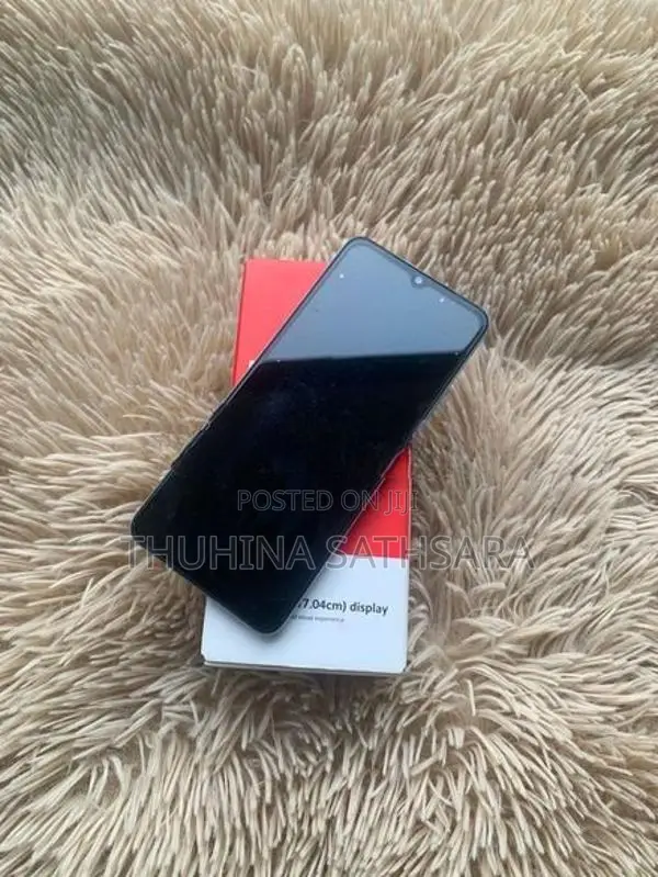 Xiaomi Redmi A3 (Used)