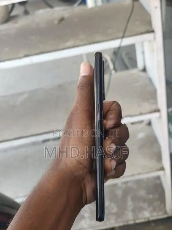 Huawei P30 Pro 8GB 256GB (Used)