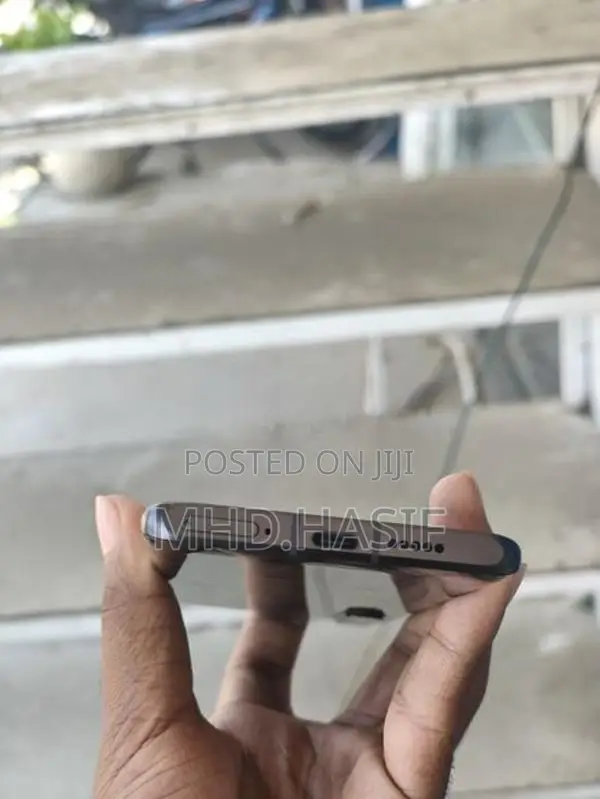 Huawei P30 Pro 8GB 256GB (Used)
