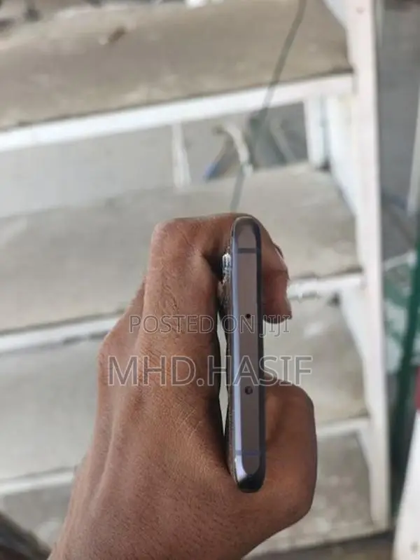 Huawei P30 Pro 8GB 256GB (Used)