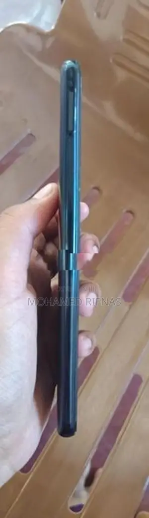Samsung Galaxy A51 (Used)