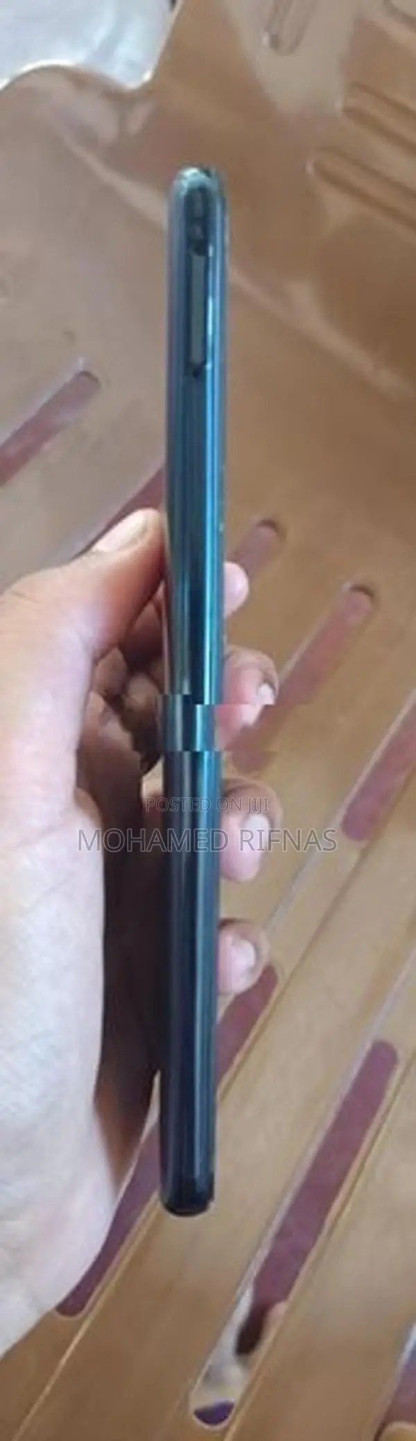 Samsung Galaxy A51 (Used)