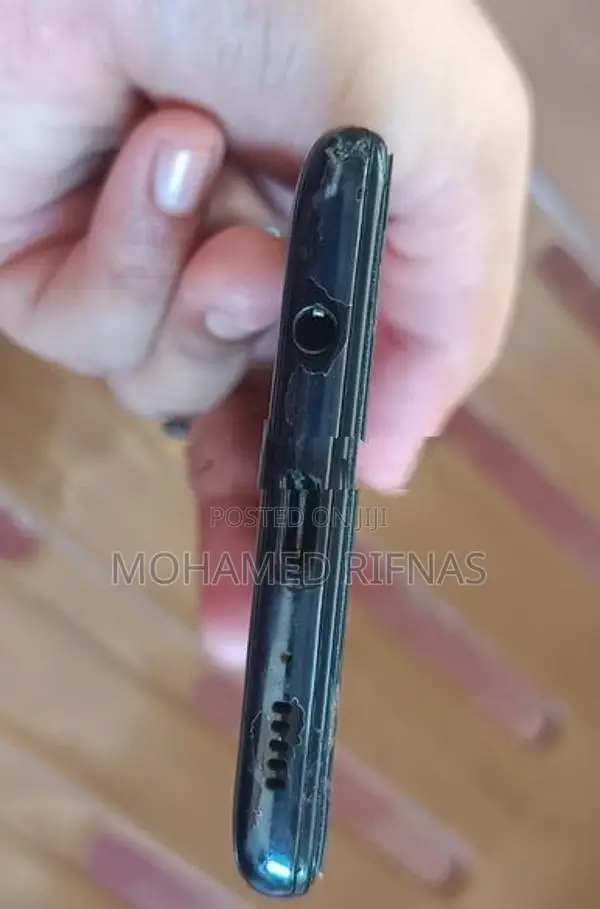 Samsung Galaxy A51 (Used)