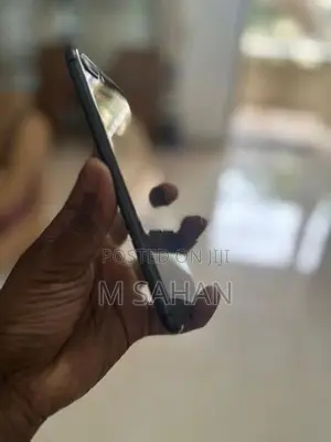 Apple iPhone 8 Plus Black (Used)
