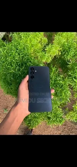 Samsung Galaxy A16 (Used)