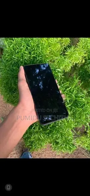Samsung Galaxy A16 (Used)