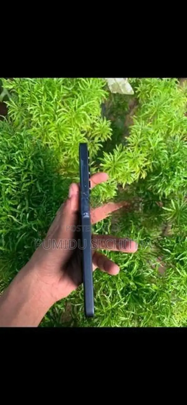 Samsung Galaxy A16 (Used)