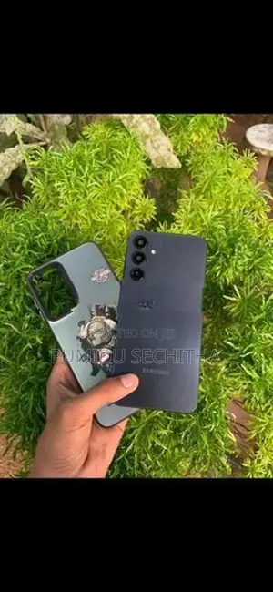 Samsung Galaxy A16 (Used)