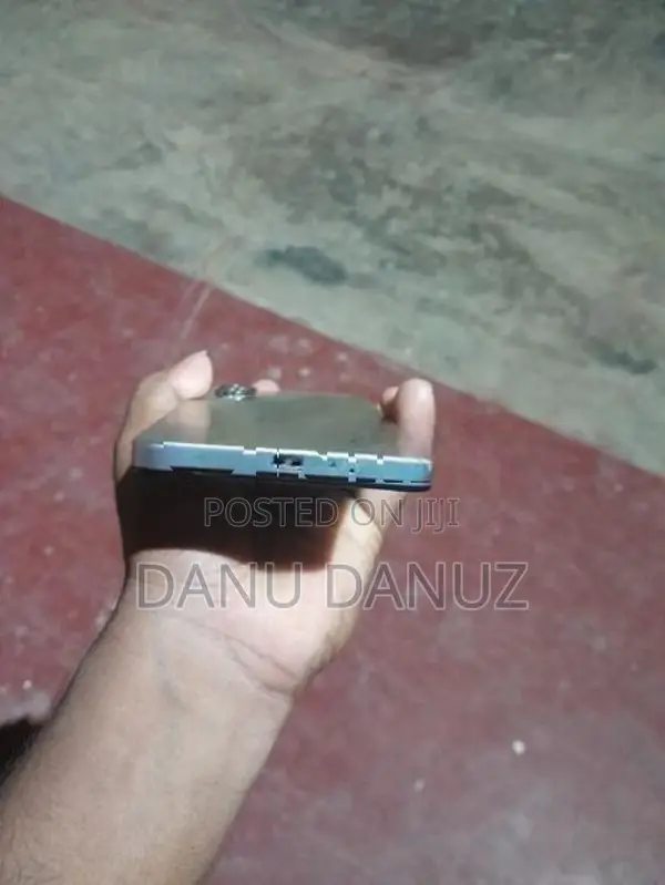 Vivo Y04 2025 (Brand New)