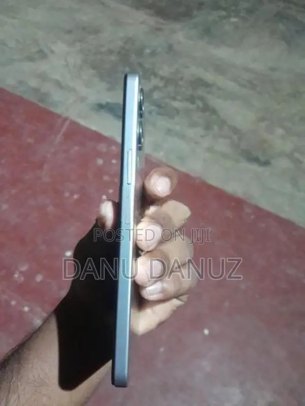 Vivo Y04 2025 (Brand New)