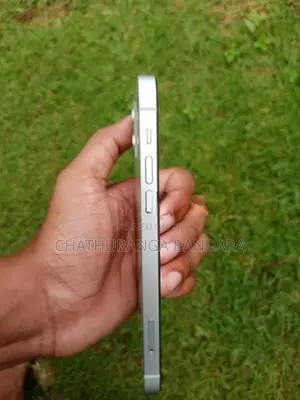 Apple iPhone 12 (Used)