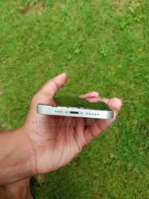Apple iPhone 12 (Used)