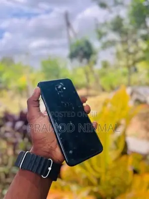 Samsung Galaxy J6+ (Used)