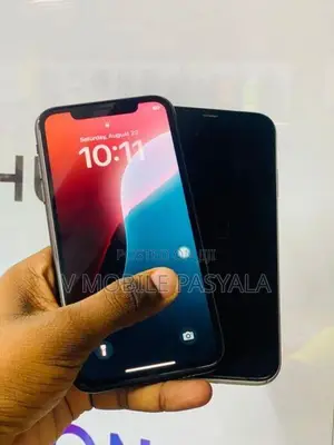 Apple iPhone XR 128GB (Used)