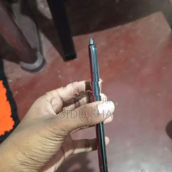 Xiaomi Redmi K20 Pro (Used)