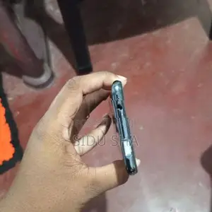 Xiaomi Redmi K20 Pro (Used)