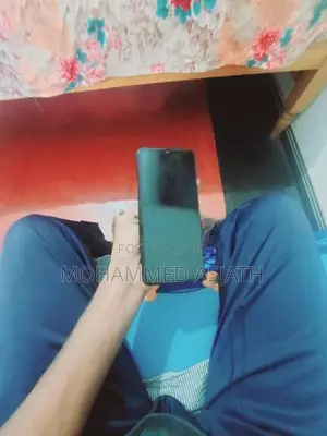 Vivo Y21d (Used)