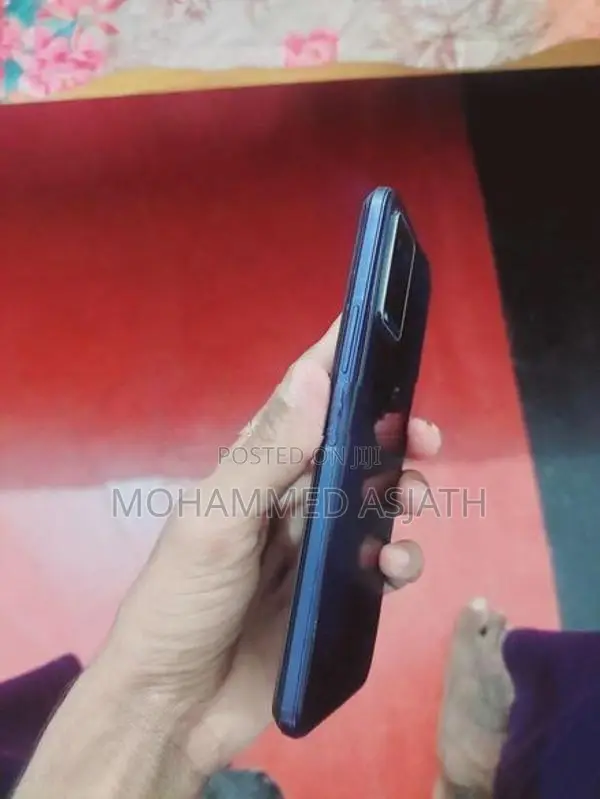 Vivo Y21d (Used)