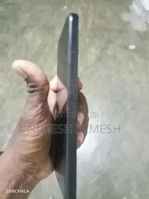 Xiaomi Poco M6 Pro (Used)