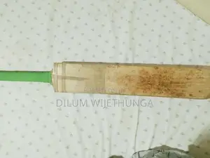 Cricket Bat