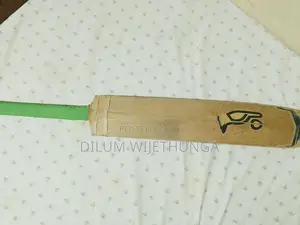 Cricket Bat