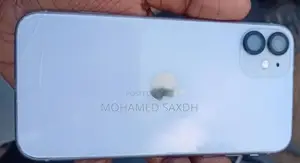 Apple iPhone 11 (Used)