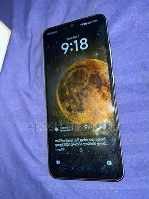Xiaomi Redmi A5 (Used)
