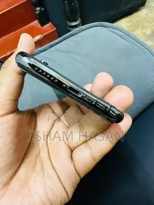Apple iPhone XS 256GB (Used)