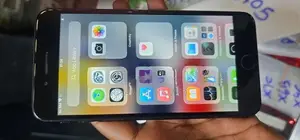 Apple iPhone 7 Plus 128GB (Used)