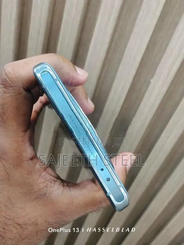 Vivo X100 24GB 256GB (Used)