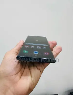 Samsung Galaxy S22 Ultra (Used)