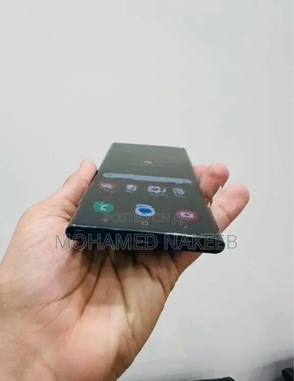 Samsung Galaxy S22 Ultra (Used)