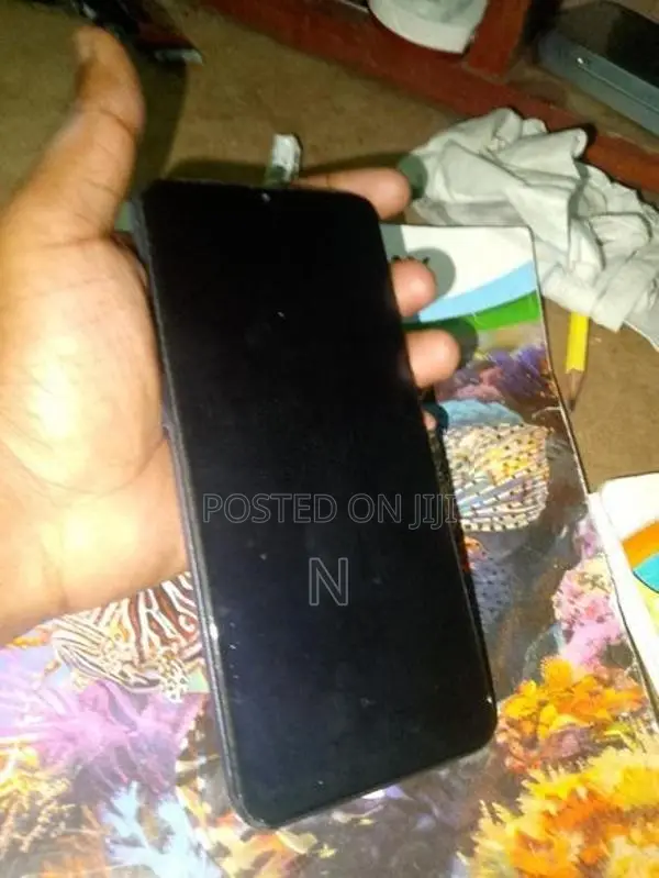 Nokia G10 64GB (Used)
