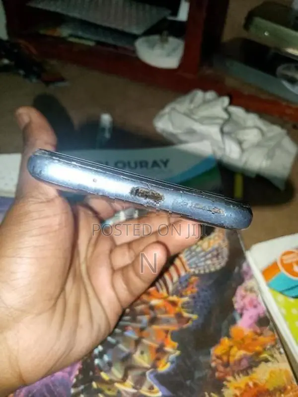 Nokia G10 64GB (Used)