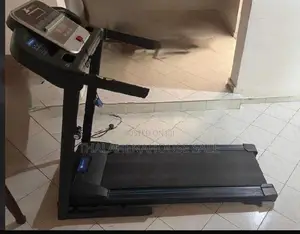 Treadmill -Xterra TR150