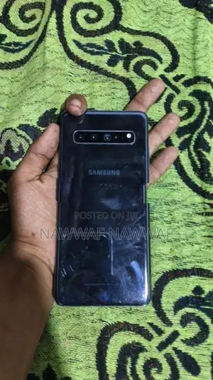 Samsung Galaxy S10 (Used)