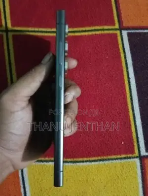 Samsung Galaxy S24 Ultra 256GB (Used)