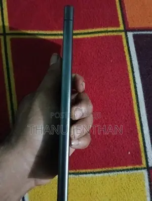 Samsung Galaxy S24 Ultra 256GB (Used)