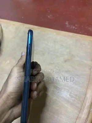 Xiaomi Poco C3 (Used)