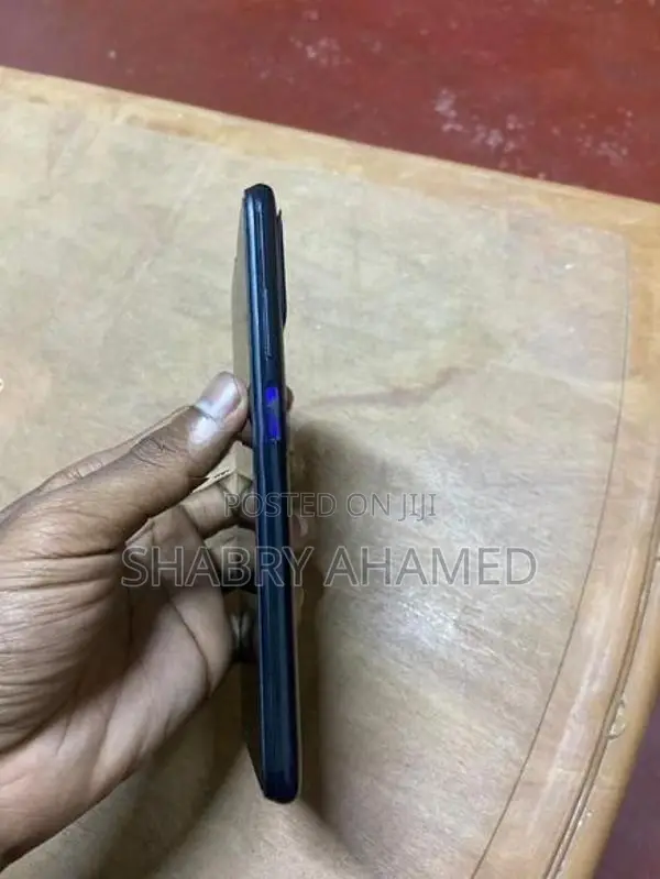 Xiaomi Poco C3 (Used)