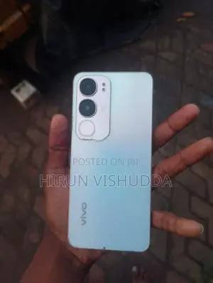 Vivo Y19s (Used)