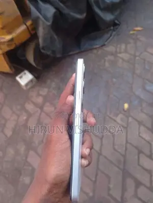 Vivo Y19s (Used)