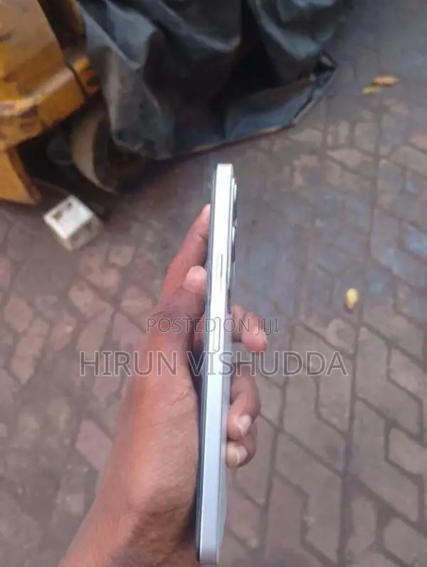 Vivo Y19s (Used)
