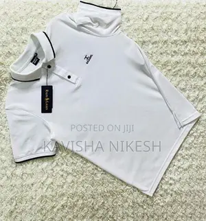 T- Shirts