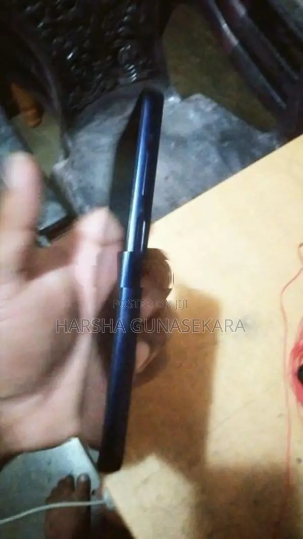 Samsung Galaxy M14 128GB (Used)