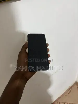 Apple iPhone 14 Pro Max 256GB (Used)