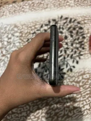 Google Pixel 6a (Used)